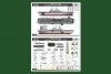 Hobby Boss 83404 USS Kearsarge LHD-3 1/700
